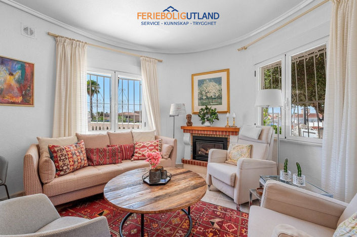 Image No.15-3 Bed Villa for sale