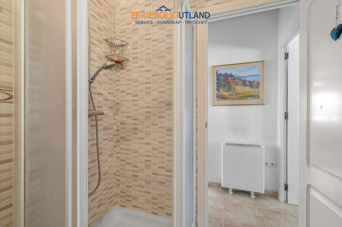 Image No.28-3 Bed Villa for sale