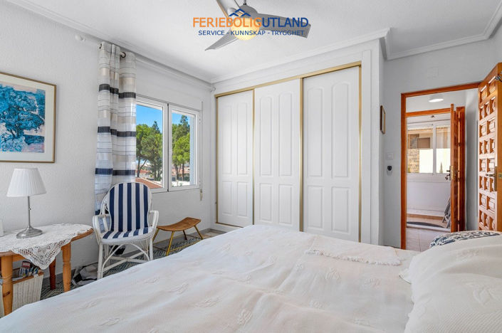 Image No.34-3 Bed Villa for sale