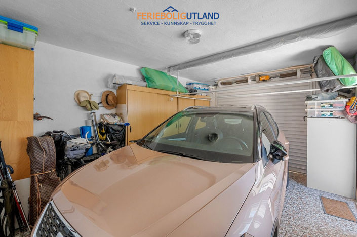 Image No.43-3 Bed Villa for sale