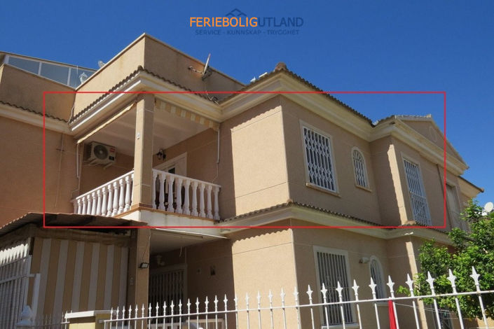 Image No.1-2 Bed Apartment for sale