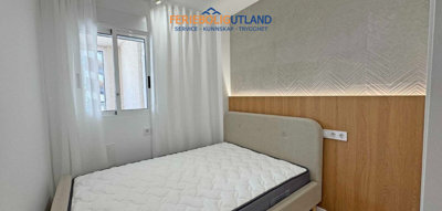 hd1080