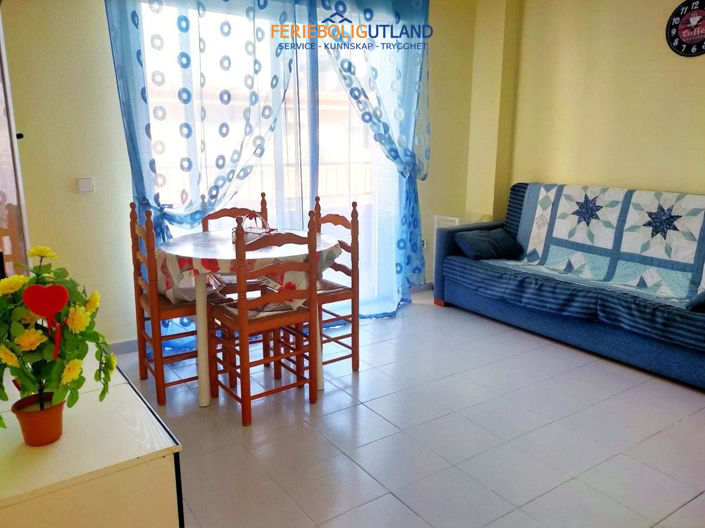Image No.1-2 Bed Apartment for sale