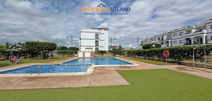 Image No.1-2 Bed Apartment for sale