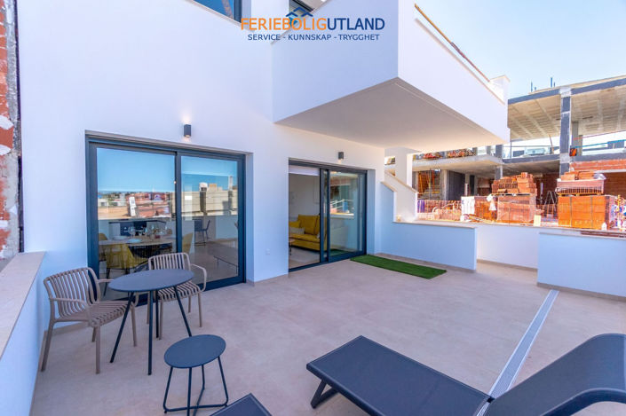 Image No.1-2 Bed Apartment for sale