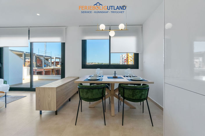 Image No.12-2 Bed Apartment for sale