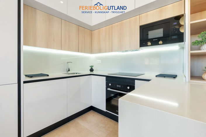 Image No.14-2 Bed Apartment for sale