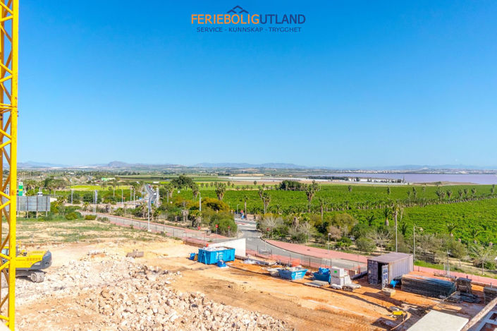 Image No.18-2 Bed Apartment for sale