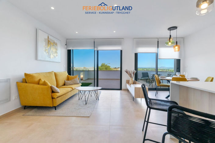 Image No.5-2 Bed Apartment for sale