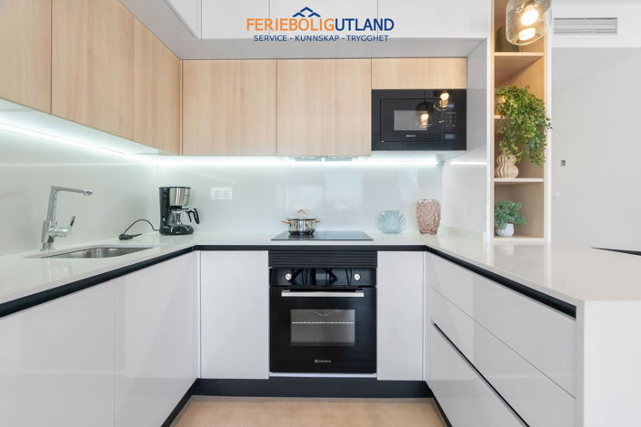 Image No.6-2 Bed Apartment for sale