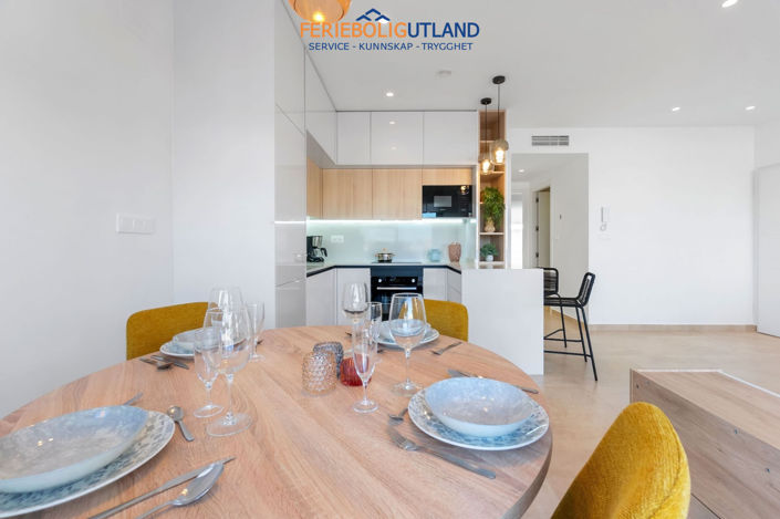 Image No.7-2 Bed Apartment for sale