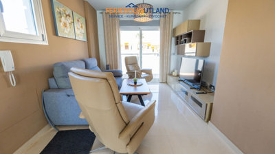Feriebolig Utland most sold property