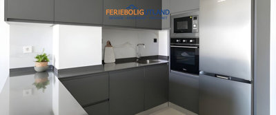 hd1080
