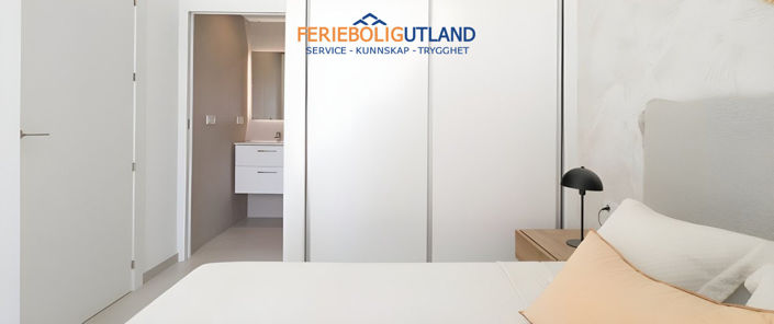 Image No.13-2 Bed Apartment for sale