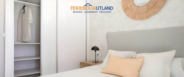 Image No.14-2 Bed Apartment for sale