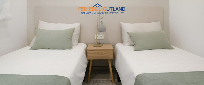 Image No.16-2 Bed Apartment for sale