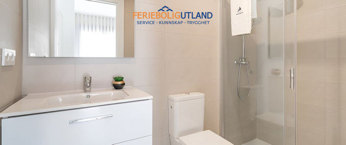 Image No.18-2 Bed Apartment for sale