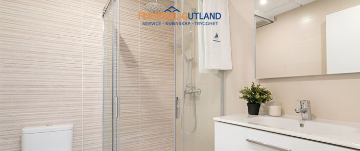 Image No.20-2 Bed Apartment for sale