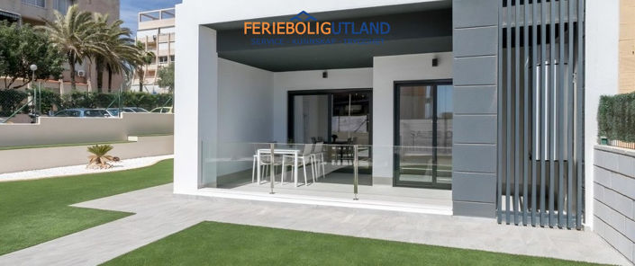 Image No.25-2 Bed Apartment for sale