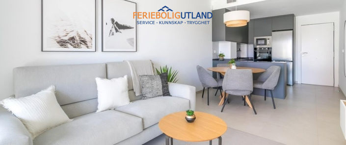 Image No.3-2 Bed Apartment for sale