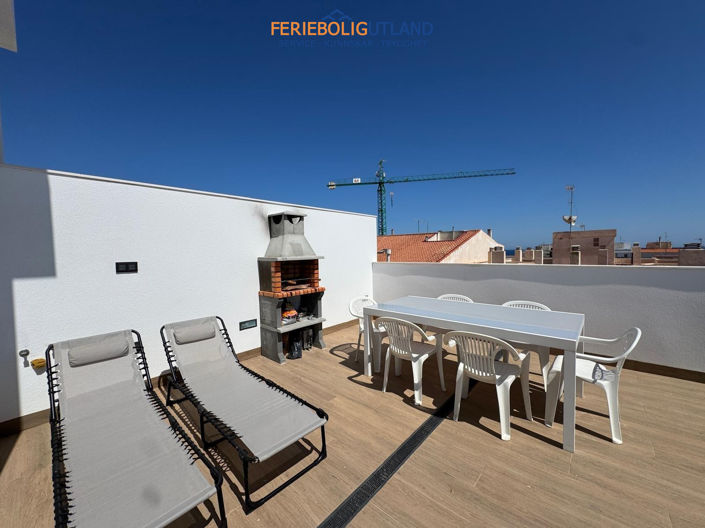 Image No.1-2 Bed Apartment for sale