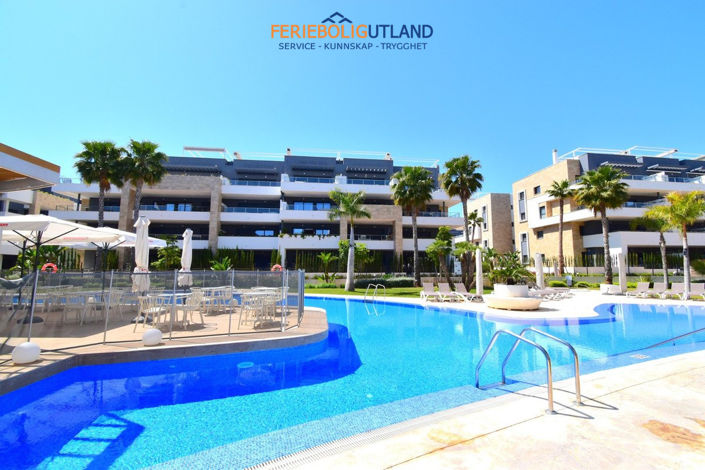 Image No.1-2 Bed Apartment for sale