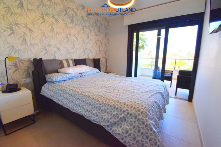 Image No.11-2 Bed Apartment for sale