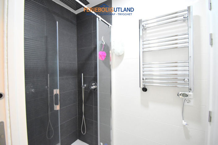 Image No.14-2 Bed Apartment for sale