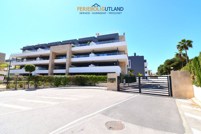 Image No.16-2 Bed Apartment for sale