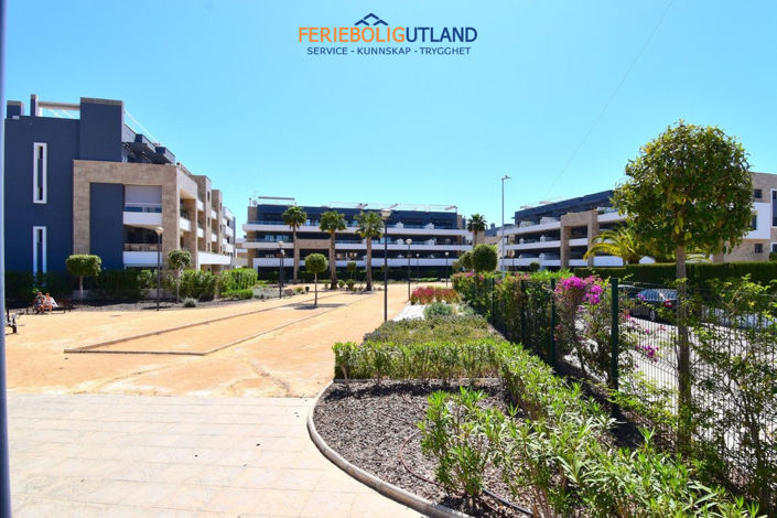 Image No.17-2 Bed Apartment for sale