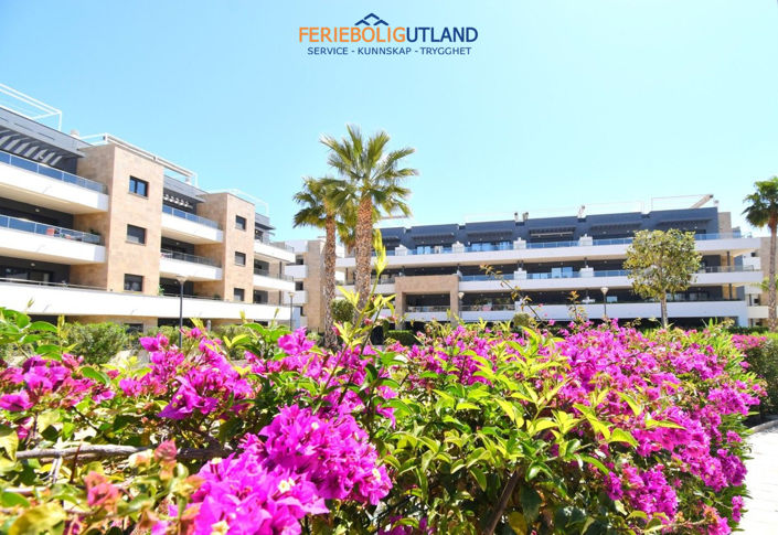 Image No.18-2 Bed Apartment for sale