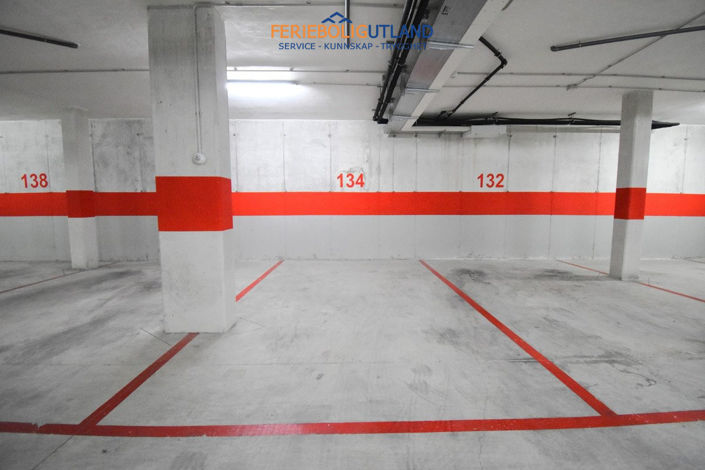 Image No.22-2 Bed Apartment for sale