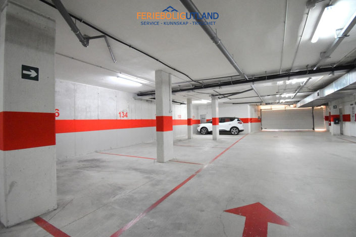 Image No.23-2 Bed Apartment for sale