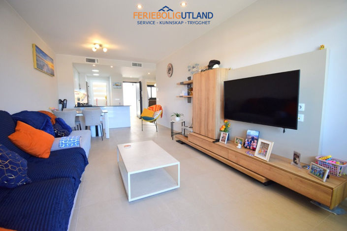 Image No.3-2 Bed Apartment for sale