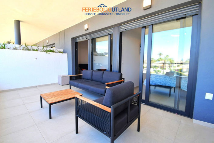 Image No.4-2 Bed Apartment for sale