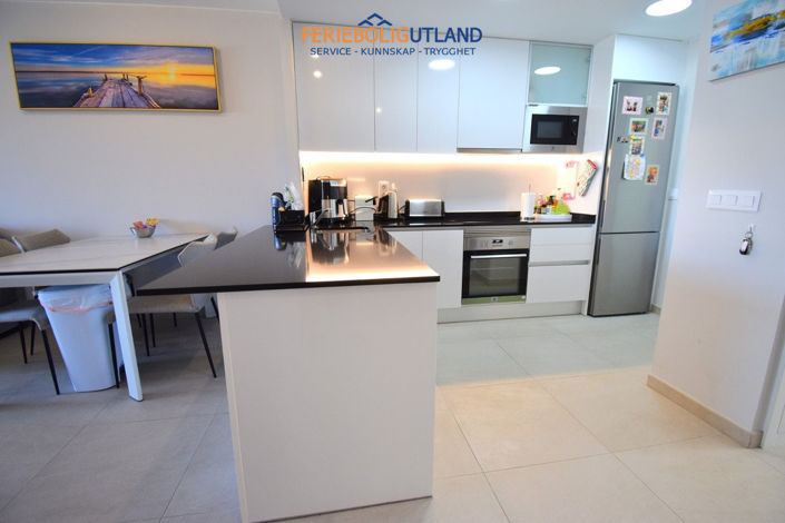 Image No.7-2 Bed Apartment for sale