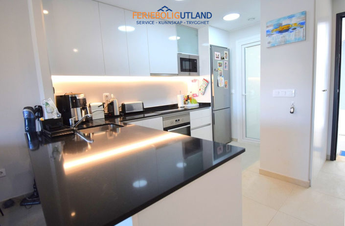 Image No.8-2 Bed Apartment for sale