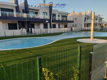 Feriebolig Utland most sold property