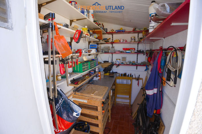 Image No.18-Maison de ville de 3 chambres à vendre à Torrevieja