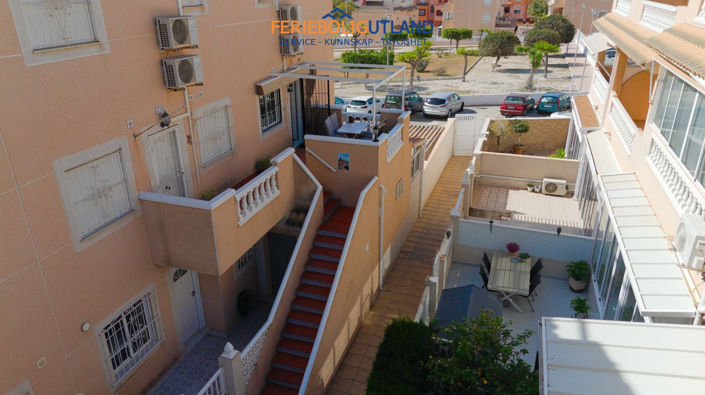 Image No.6-3 Bed Townhouse for sale