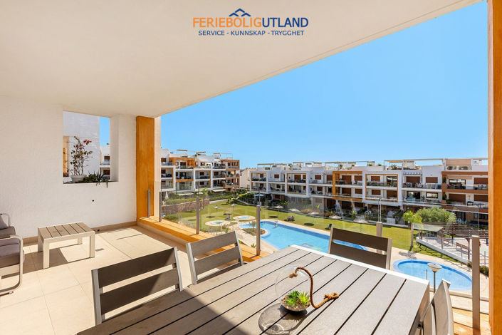 Image No.1-3 Bed Apartment for sale