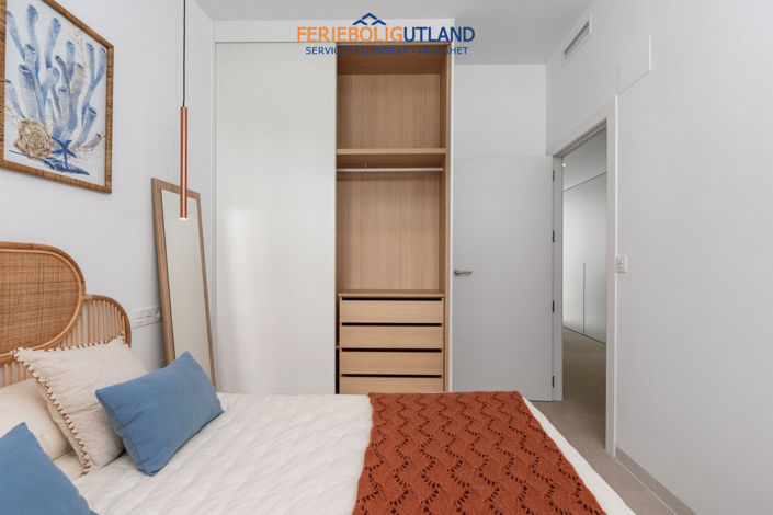 Image No.14-Appartement de 2 chambres à vendre à Murcie