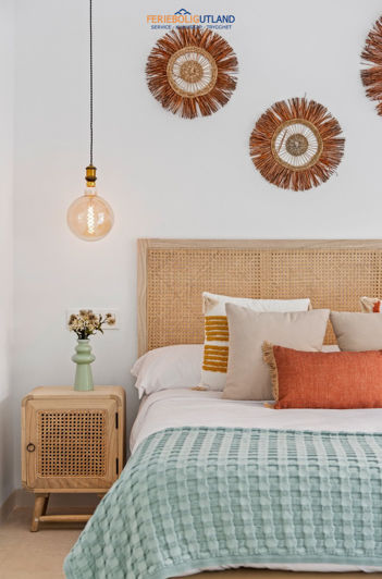 Image No.16-Appartement de 2 chambres à vendre à Murcie