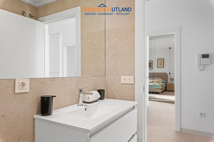 Image No.18-Appartement de 2 chambres à vendre à Murcie