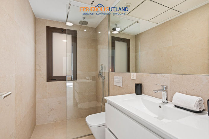 Image No.19-Appartement de 2 chambres à vendre à Murcie