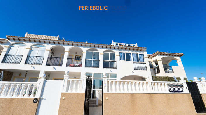 Image No.1-2 Bed Townhouse for sale
