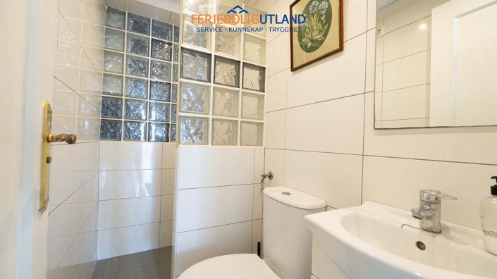 Image No.10-Maison de ville de 2 chambres à vendre à Punta Prima