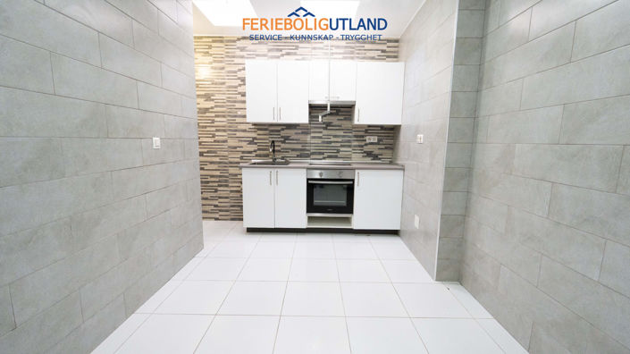 Image No.13-Maison de ville de 2 chambres à vendre à Punta Prima