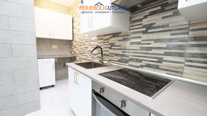 Image No.15-Maison de ville de 2 chambres à vendre à Punta Prima