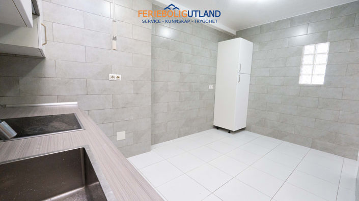 Image No.16-Maison de ville de 2 chambres à vendre à Punta Prima